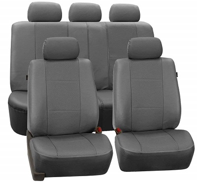 FH Group Universal Car Seat Cover FH Group Universal Car Seat Cover