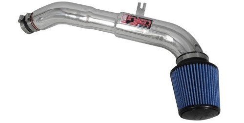 Injen SP1902P Cold Air Intake System