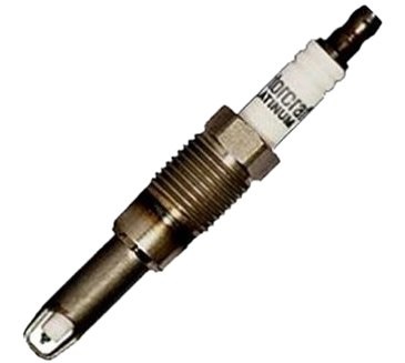 Motorcraft SP-515 Spark Plug Motorcraft SP-515 Spark Plug