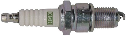 NGK 3403 G-Power Platinum Alloy Spark Plug NGK 3403 G-Power Platinum Alloy Spark Plug