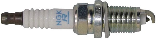 NGK 6240 PLFR5A-11 Laser Spark Plug