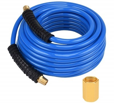 Astarye Air Compressor Hose Astarye Air Compressor Hose