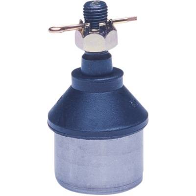 EPI Standard Ball Joint EPI Standard Ball Joint