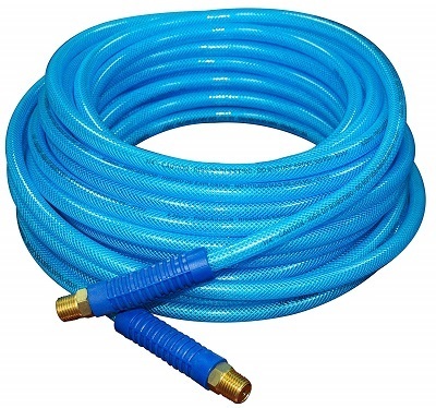 Fixsmith Polyurethane Air Compressor Hose Fixsmith Polyurethane Air Compressor Hose