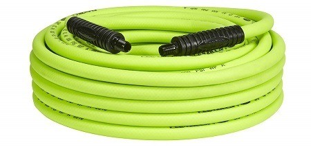 Flexzilla Air Compressor Hose