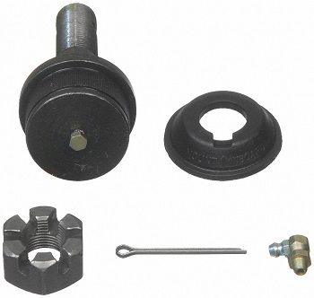 Moog K80026 Ball Joint