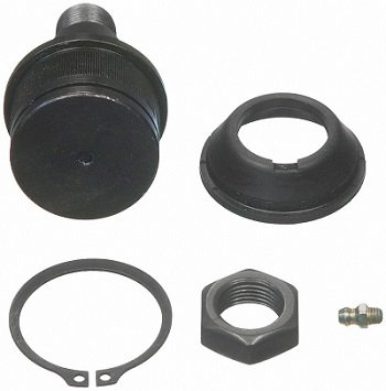 Moog K8607T Ball Joint