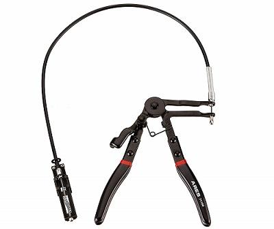 Ares 71100 Hose Clamp Plier Ares 71100 Hose Clamp Plier