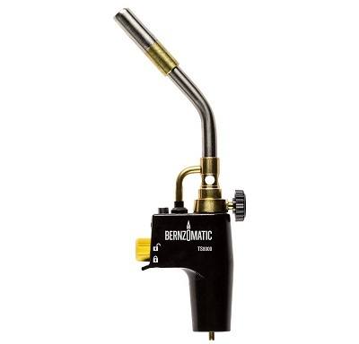 Bernzomatic TS8000 Propane Torch Bernzomatic TS8000 Propane Torch