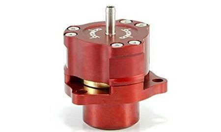 Boomba Racing Blow Off Valve Boomba Racing Blow Off Valve