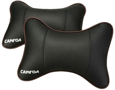 Camtoa Car Neck Pillow Camtoa Car Neck Pillow