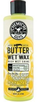 carnauba waxes carcaretotal
