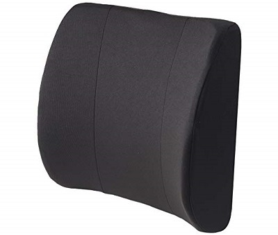 Duro-Med DMI Relax Lumbar Support Duro-Med DMI Relax Lumbar Support