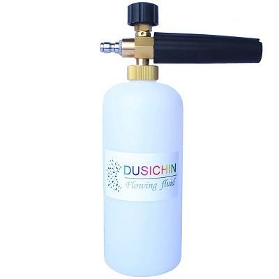 Dusichin SFL-001 Foam Cannon Dusichin SFL-001 Foam Cannon