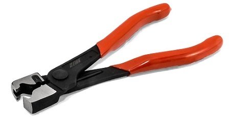 EWK Hose Clamp Plier EWK Hose Clamp Plier