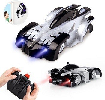 Epoch Air RC Car for Kids Epoch Air RC Car for Kids