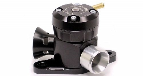GFB 08-10+ WRX/05-09 LGT TMS Blow Off Valve GFB 08-10+ WRX/05-09 LGT TMS Blow Off Valve