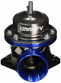 Greddy 11501665 Blow Off Valve