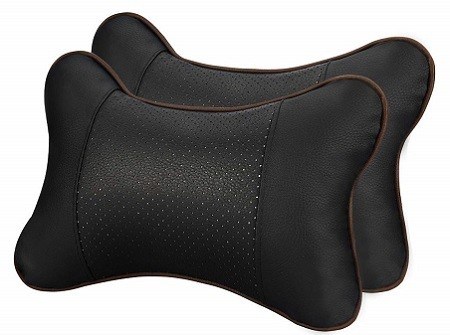 Gusodor Car Neck Pillow Gusodor Car Neck Pillow