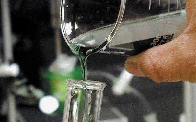 How to Buy the Best ATV Oil How to Buy the Best ATV Oil
