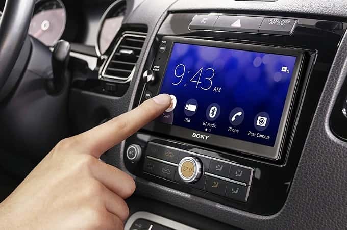 How to Buy the Best Android Auto Head Unit How to Buy the Best Android Auto Head Unit