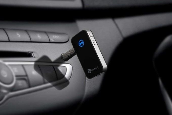 How To Buy The Best Bluetooth Car Kit