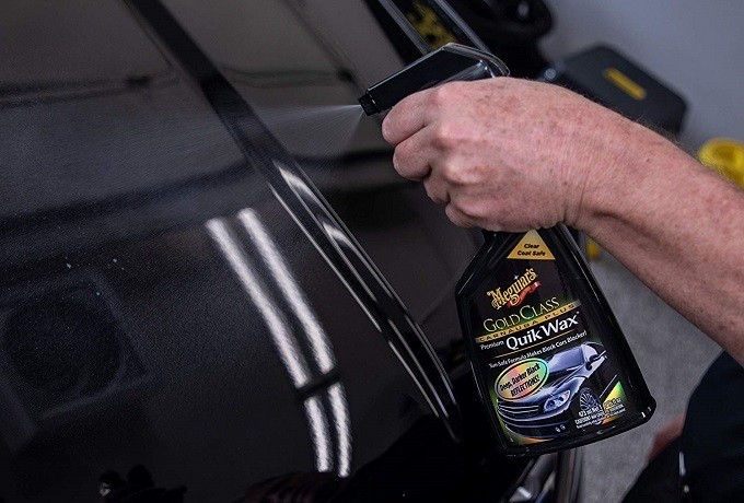 How to Buy the Best Carnauba Wax How to Buy the Best Carnauba Wax