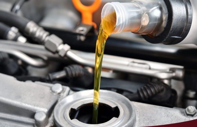 How To Buy The Best Diesel Motor Oil