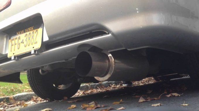 How to Buy the Best Exhaust System How to Buy the Best Exhaust System
