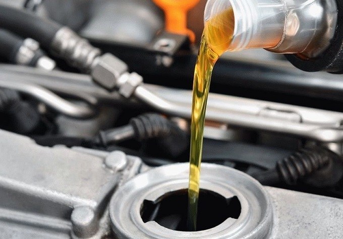 How To Buy The Best High Mileage Oil