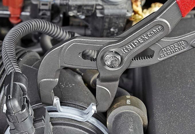 How to Buy the Best Hose Clamp Plier How to Buy the Best Hose Clamp Plier