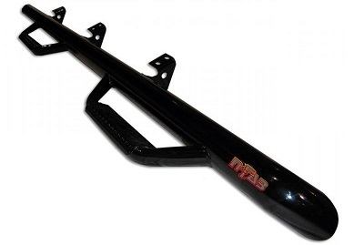 N-Fab T1464R Nerf Bar