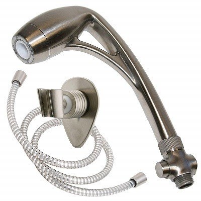 Oxygenics 26481 RV Shower Kit Oxygenics 26481 RV Shower Kit