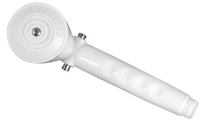 Phoenix PF276015 Single Function Shower Head Phoenix PF276015 Single Function Shower Head
