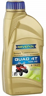 Ravenol J1V1401