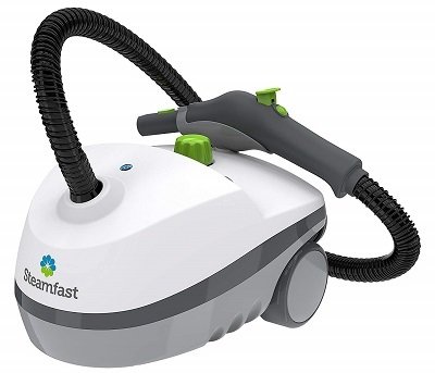 Steamfast SF-370WH Steam Cleaner