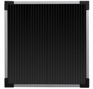 Sunforce 50022 Solar Trickle Charger Sunforce 50022 Solar Trickle Charger