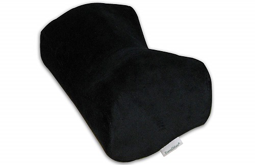 TravelMate Soft Version Car Neck Pillow TravelMate Soft Version Car Neck Pillow