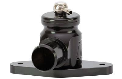 Turbosmart MS3 Kompact Blow Off Valve Turbosmart MS3 Kompact Blow Off Valve