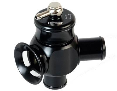 Turbosmart TS-0203-1022 Kompact Blow Off Valve