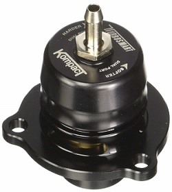 Turbosmart TS-0203-1061 Blow Off Valve Turbosmart TS-0203-1061 Blow Off Valve