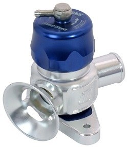 Turbosmart TS-0205-1009 Blow Off Valve Turbosmart TS-0205-1009 Blow Off Valve
