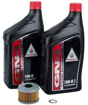 Tusk Off-Road 4-Stroke Oil Tusk Off-Road 4-Stroke Oil