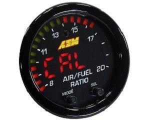 AEM 30-0300 X-Series AEM 30-0300 X-Series