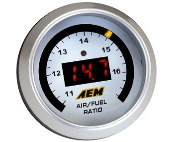 AEM 30-4110 UEGO AEM 30-4110 UEGO