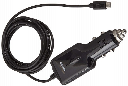 AmazonBasics HL-006494 AmazonBasics HL-006494