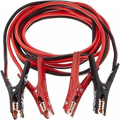 Amazonbasics BC120725A Amazonbasics BC120725A