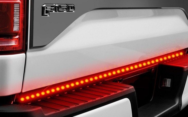 7 Best Tailgate Light Bars of 2023: Reviews, Buying Guide and FAQs 