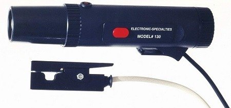 Electronic Specialties ESI 130 Self-Powered