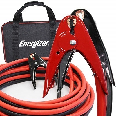 Energizer ENB-220